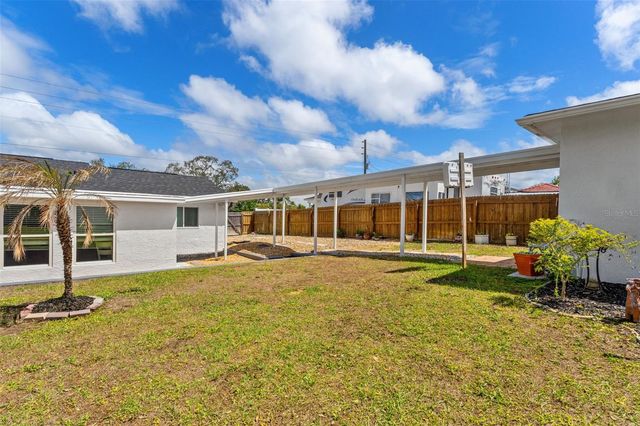 11487 LINDEN DRIVE, Spring Hill, FL 34608