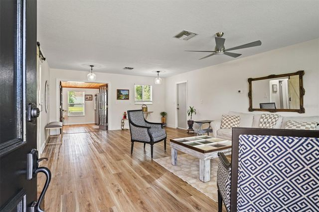 11487 LINDEN DRIVE, Spring Hill, FL 34608