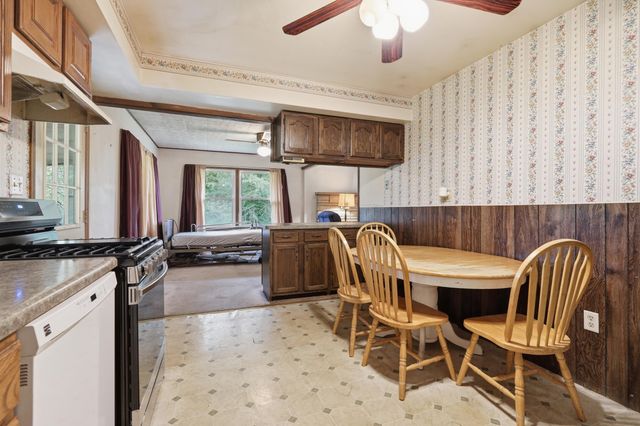 15507 Magoun Street, Cedar Lake, IN 46303
