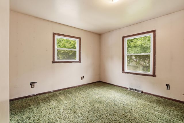 15507 Magoun Street, Cedar Lake, IN 46303