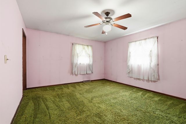 15507 Magoun Street, Cedar Lake, IN 46303