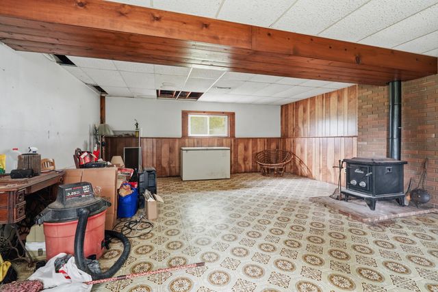15507 Magoun Street, Cedar Lake, IN 46303