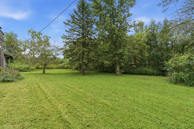 15507 Magoun Street, Cedar Lake, IN 46303