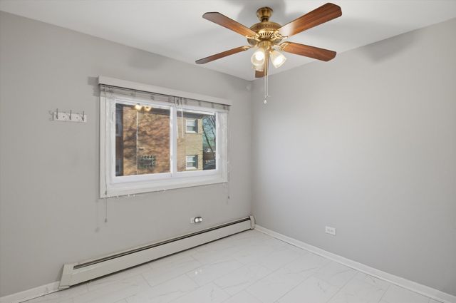 3822 Ruby Street 2E, Schiller Park, IL 60176