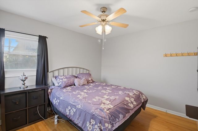 3822 Ruby Street 2E, Schiller Park, IL 60176