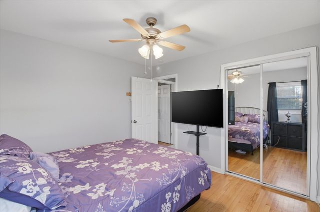 3822 Ruby Street 2E, Schiller Park, IL 60176