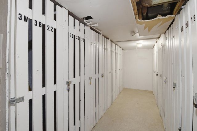 3822 Ruby Street 2E, Schiller Park, IL 60176