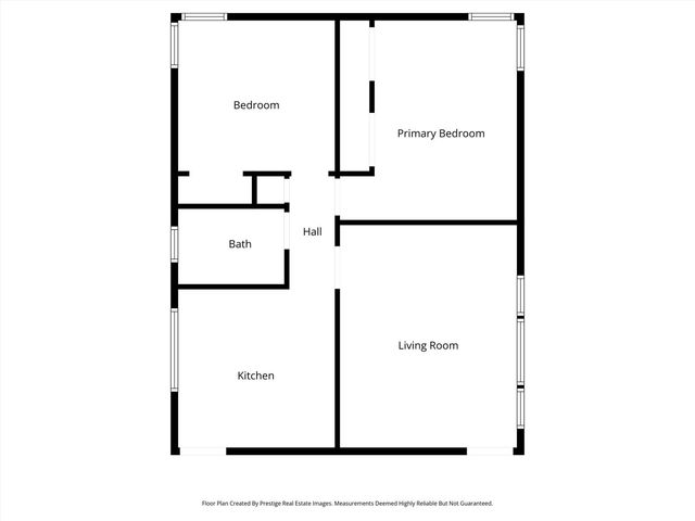 3822 Ruby Street 2E, Schiller Park, IL 60176