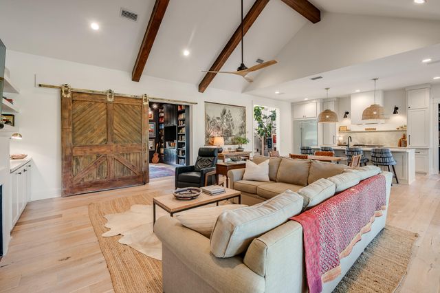 80 W Blue Coral Drive, Santa Rosa Beach, FL 32459