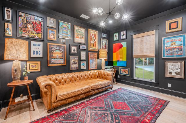 80 W Blue Coral Drive, Santa Rosa Beach, FL 32459