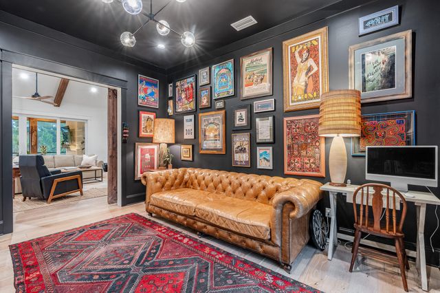 80 W Blue Coral Drive, Santa Rosa Beach, FL 32459