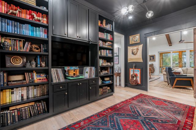 80 W Blue Coral Drive, Santa Rosa Beach, FL 32459