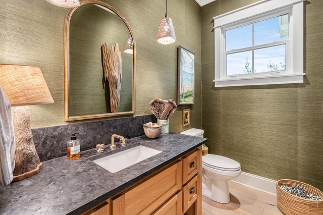 80 W Blue Coral Drive, Santa Rosa Beach, FL 32459