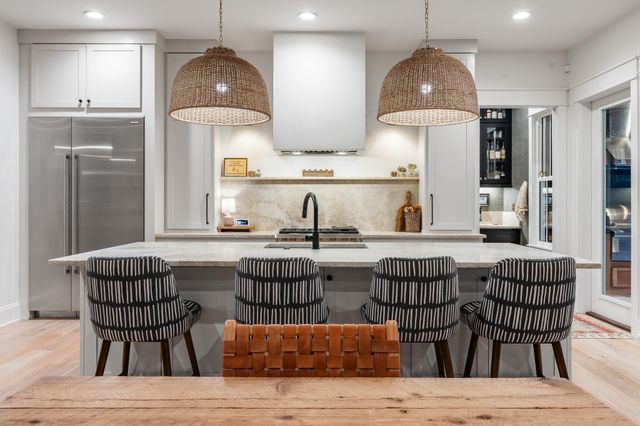 80 W Blue Coral Drive, Santa Rosa Beach, FL 32459