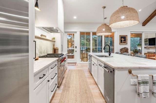 80 W Blue Coral Drive, Santa Rosa Beach, FL 32459