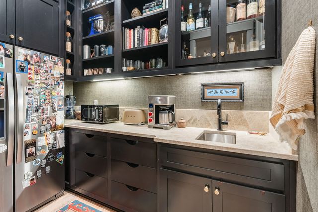 80 W Blue Coral Drive, Santa Rosa Beach, FL 32459