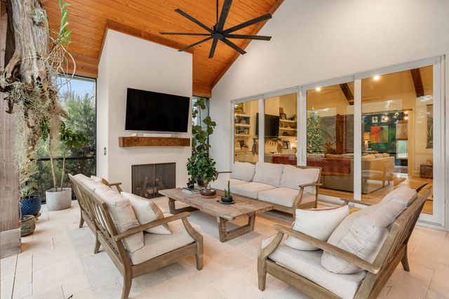 80 W Blue Coral Drive, Santa Rosa Beach, FL 32459