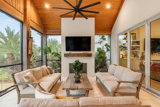 80 W Blue Coral Drive, Santa Rosa Beach, FL 32459