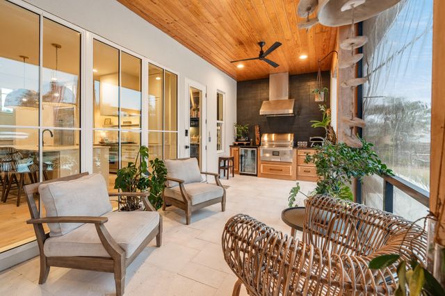 80 W Blue Coral Drive, Santa Rosa Beach, FL 32459