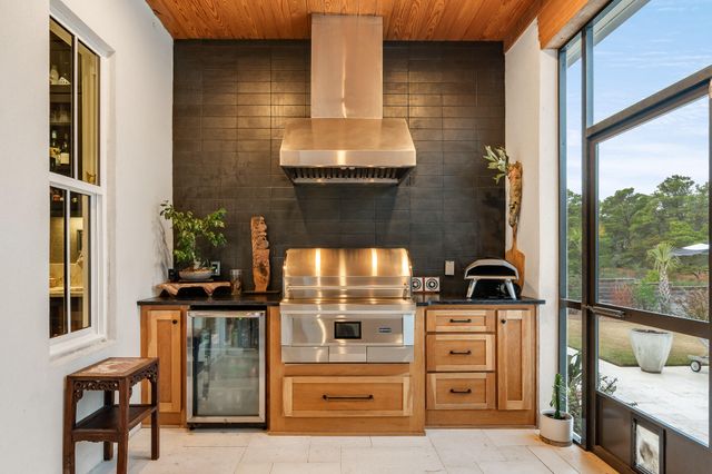 80 W Blue Coral Drive, Santa Rosa Beach, FL 32459