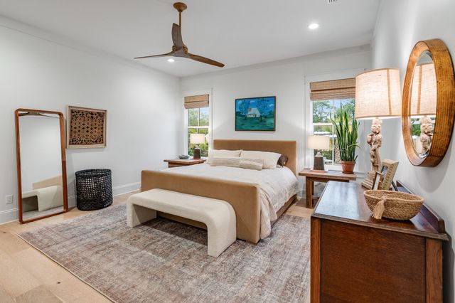 80 W Blue Coral Drive, Santa Rosa Beach, FL 32459