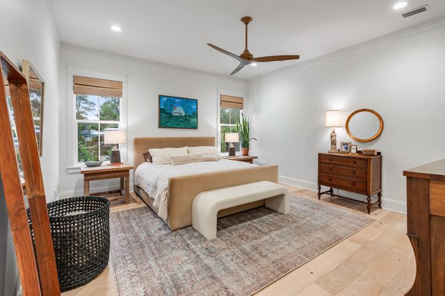 80 W Blue Coral Drive, Santa Rosa Beach, FL 32459