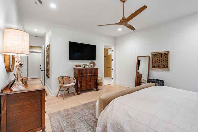 80 W Blue Coral Drive, Santa Rosa Beach, FL 32459