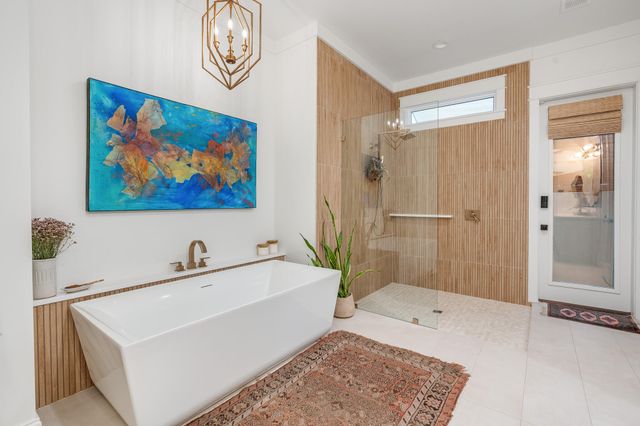 80 W Blue Coral Drive, Santa Rosa Beach, FL 32459