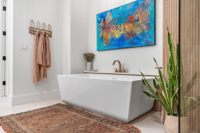 80 W Blue Coral Drive, Santa Rosa Beach, FL 32459