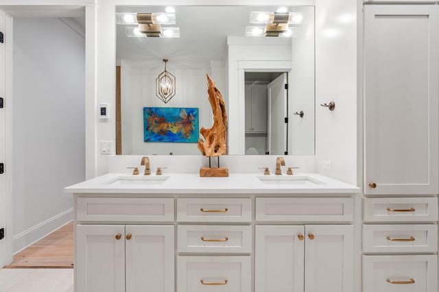 80 W Blue Coral Drive, Santa Rosa Beach, FL 32459