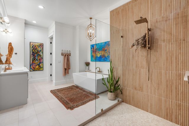 80 W Blue Coral Drive, Santa Rosa Beach, FL 32459