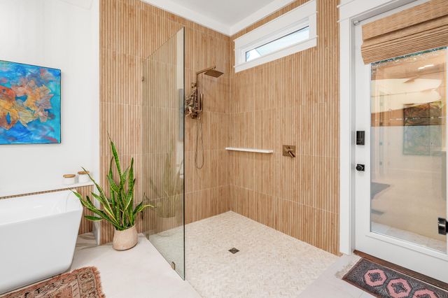 80 W Blue Coral Drive, Santa Rosa Beach, FL 32459