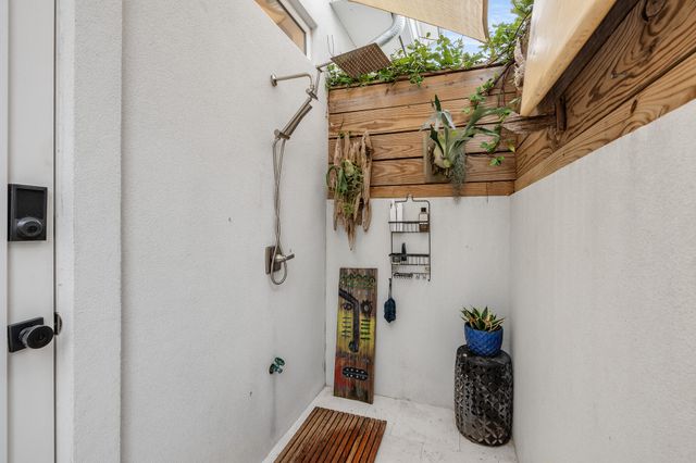 80 W Blue Coral Drive, Santa Rosa Beach, FL 32459