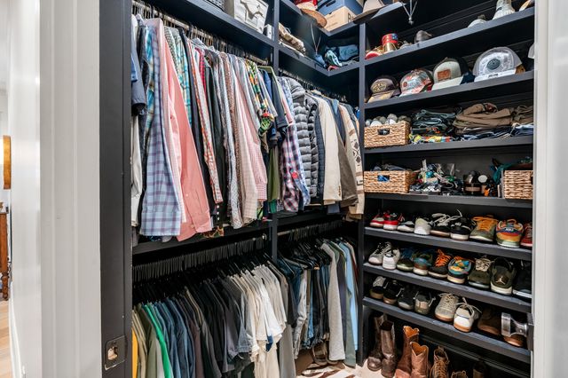 80 W Blue Coral Drive, Santa Rosa Beach, FL 32459