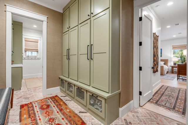 80 W Blue Coral Drive, Santa Rosa Beach, FL 32459