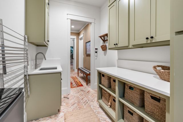 80 W Blue Coral Drive, Santa Rosa Beach, FL 32459