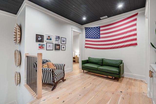 80 W Blue Coral Drive, Santa Rosa Beach, FL 32459