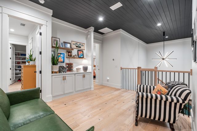 80 W Blue Coral Drive, Santa Rosa Beach, FL 32459