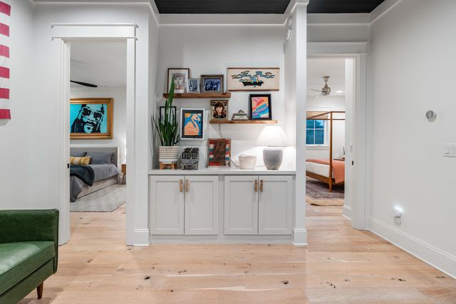 80 W Blue Coral Drive, Santa Rosa Beach, FL 32459