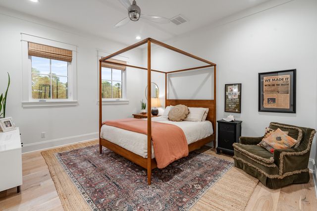 80 W Blue Coral Drive, Santa Rosa Beach, FL 32459