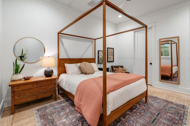 80 W Blue Coral Drive, Santa Rosa Beach, FL 32459