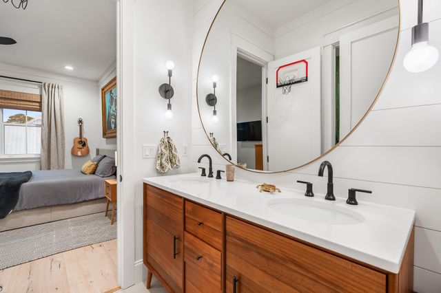 80 W Blue Coral Drive, Santa Rosa Beach, FL 32459