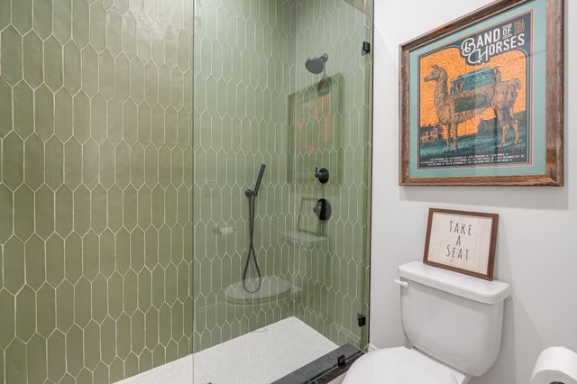 80 W Blue Coral Drive, Santa Rosa Beach, FL 32459