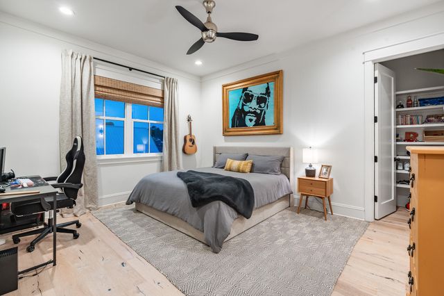 80 W Blue Coral Drive, Santa Rosa Beach, FL 32459