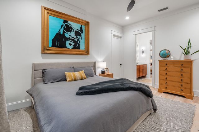 80 W Blue Coral Drive, Santa Rosa Beach, FL 32459