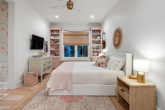 80 W Blue Coral Drive, Santa Rosa Beach, FL 32459