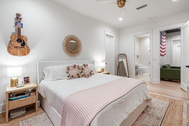 80 W Blue Coral Drive, Santa Rosa Beach, FL 32459