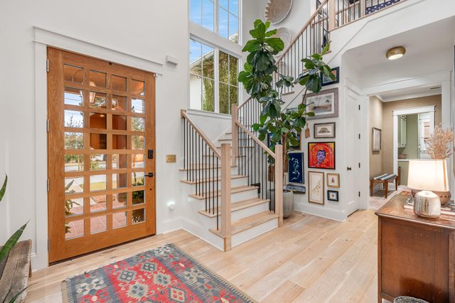 80 W Blue Coral Drive, Santa Rosa Beach, FL 32459