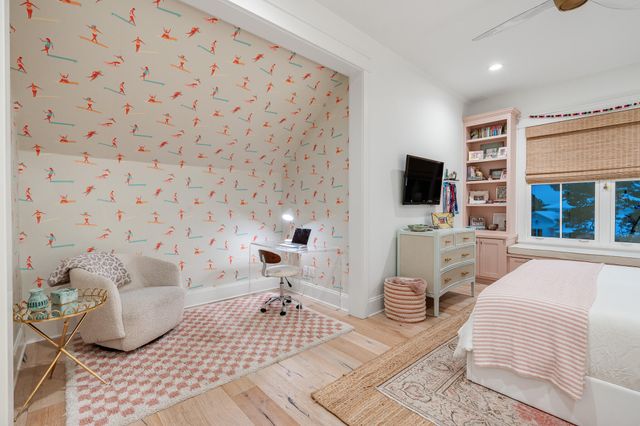 80 W Blue Coral Drive, Santa Rosa Beach, FL 32459