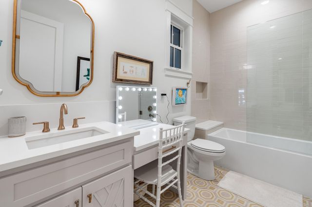 80 W Blue Coral Drive, Santa Rosa Beach, FL 32459